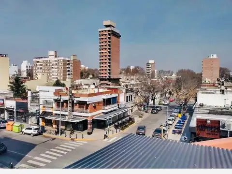 Constitución 1100