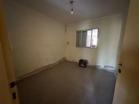 Casa en Venta 27 años