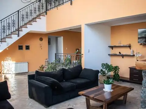 Casa en Venta en Francisco Alvarez, USD 350.000