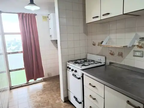 Departamento en Venta al Noroeste