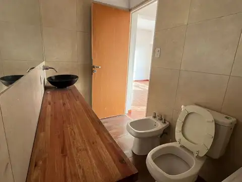 Departamento en Venta 13 años