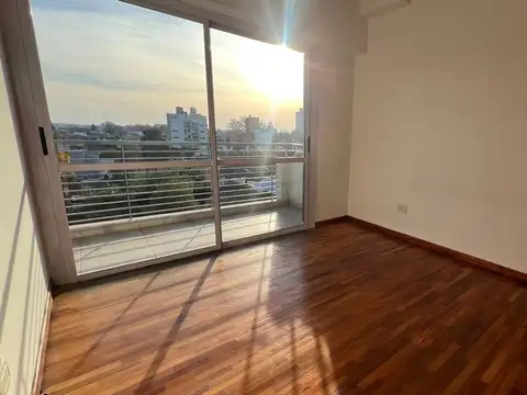 Departamento en Venta al Oeste