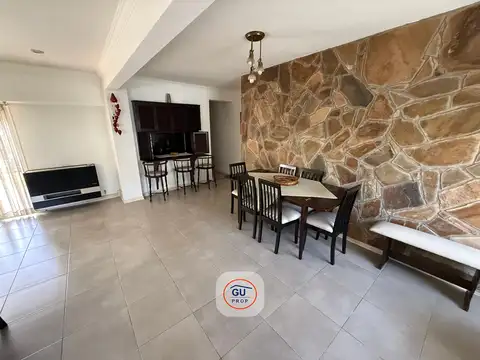 Casa en Venta en Parque Cisneros, USD 400.000