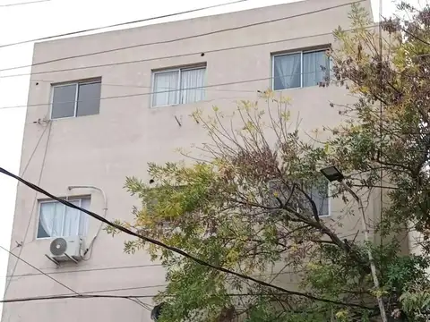 Pueyrredon 1700