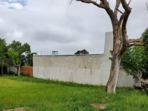 ANTONIO DE LUQUE 400