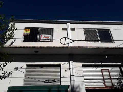 Local en Venta en Centro, USD 330.000