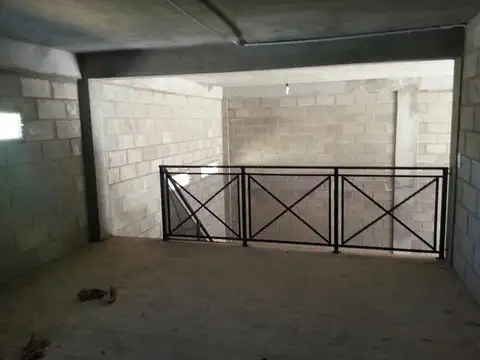 Local en Venta 1 año