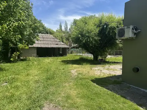Quinta en Venta de 3 dormitorios