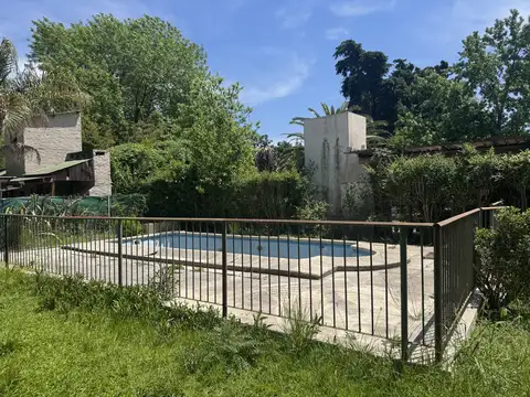 Quinta en Venta en Parque Sakura, USD 135.000