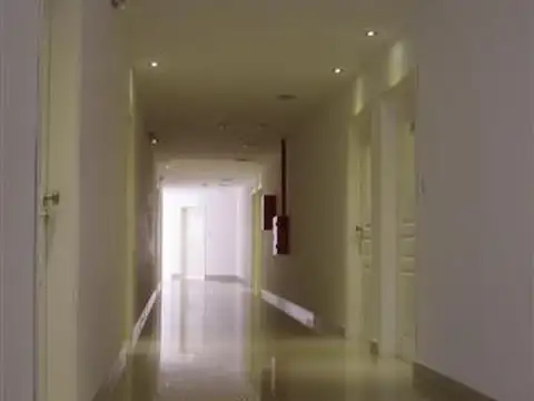 Oficina en Venta al Este