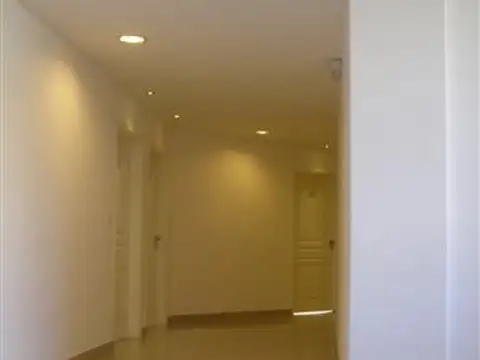 Oficina - Venta - Argentina, Pinamar