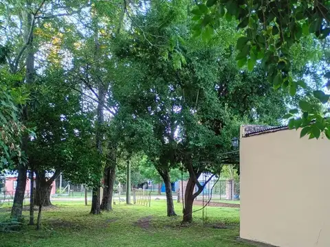 Quinta en Venta en Arijon, USD 60.000