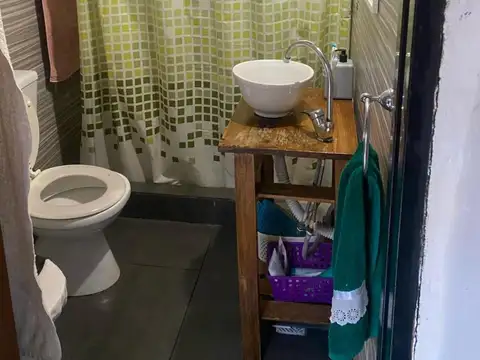 Casa en Venta en Lomas del Mirador, USD 50.000