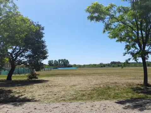 Terreno en Venta en La Elina, USD 30.000