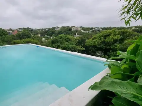 Casa en Venta 5 años