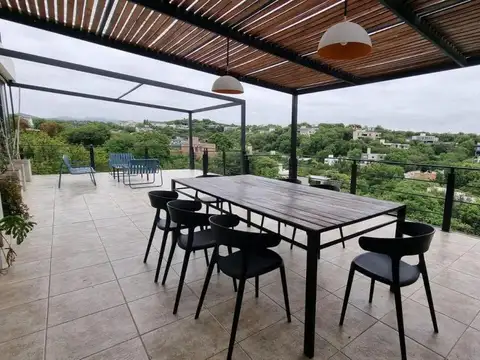Casa en Venta al Noreste