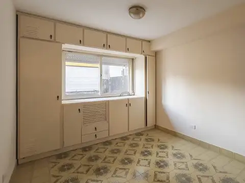 Mitre 2400