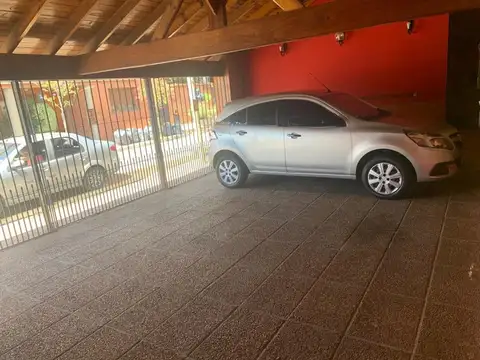 Antofagasta 600