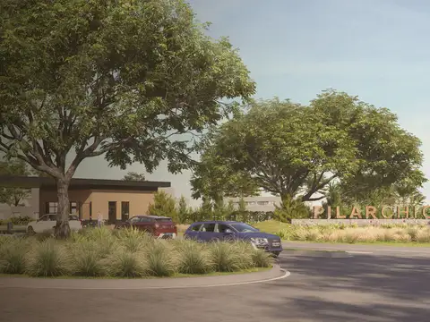 Terreno en Venta de 800,0 m2