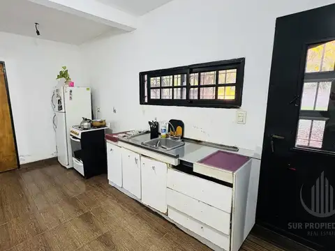Casa en Venta en Guernica, USD 59.999