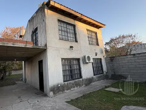 Casa en Guernica