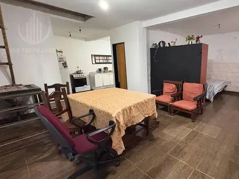 Casa en Venta 12 años