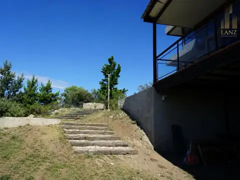 Casa en Venta en Potrero de Garay, USD 380.000