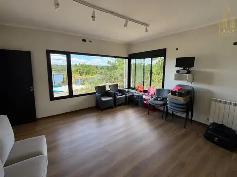 Casa en Venta al Sureste