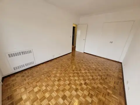 Departamento en alquiler en Flores