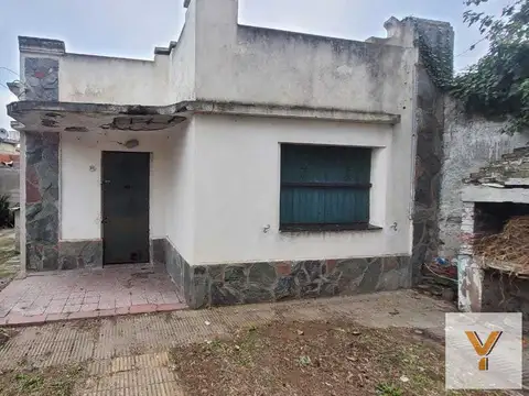 Terreno en Venta en Mar Chiquita, USD 40.100