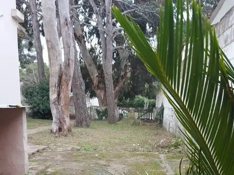 Terreno en Venta de 270,0 m2