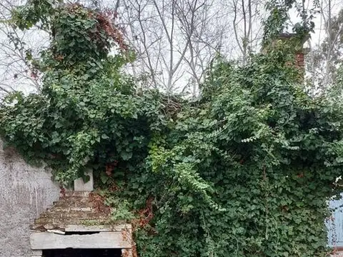 Terreno en Venta en Mar Chiquita, USD 40.100