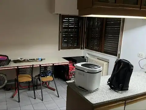 Casa en Alquiler en Bella Vista, $ 2.600.000