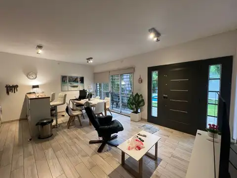 Casa en Venta en Manuel Alberti, USD 99.900