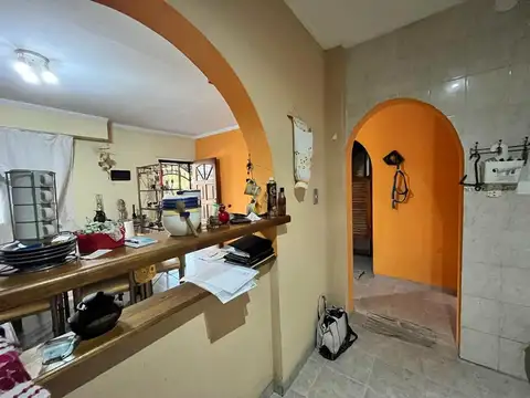 Casa en Venta 22 años