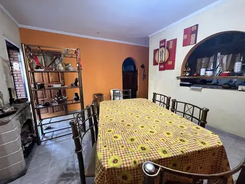 Coronel Ramón Lorenzo Falcón 4600