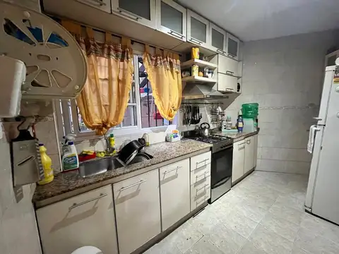 Casa en Venta al Sur