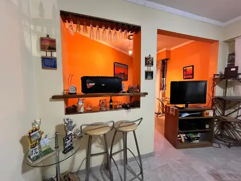 Casa en Venta en Villa Luro, USD 250.000