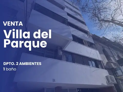 Departamento - Venta - Argentina, Capital Federal - CUENCA 2718