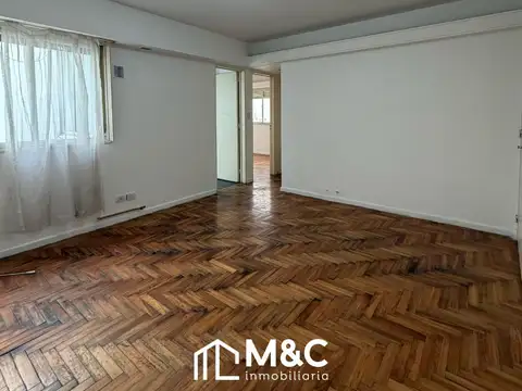 Departamento - Venta - Argentina, Capital Federal - CUENCA 2718