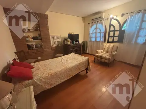 Maestro Alvarez al 1800