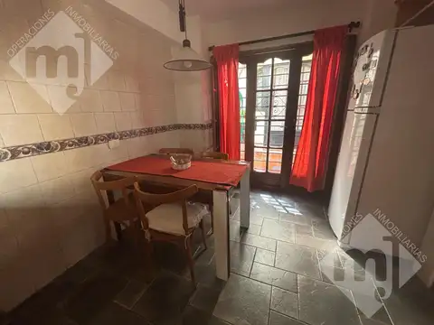 Casa en Venta 50 años