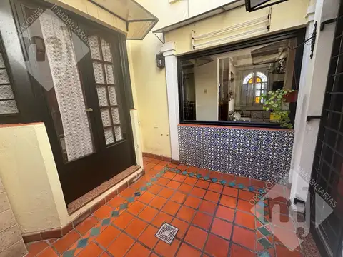 Casa en Venta al Noreste
