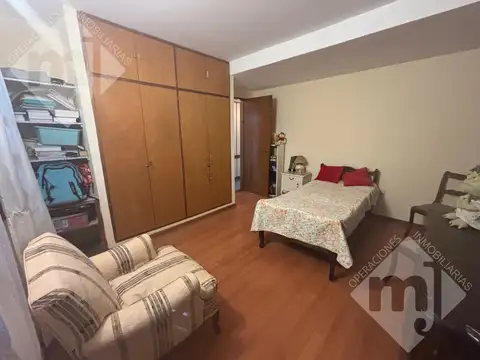 Casa en Venta 50 años
