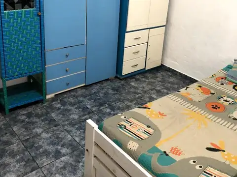 Casa en Venta 30 años