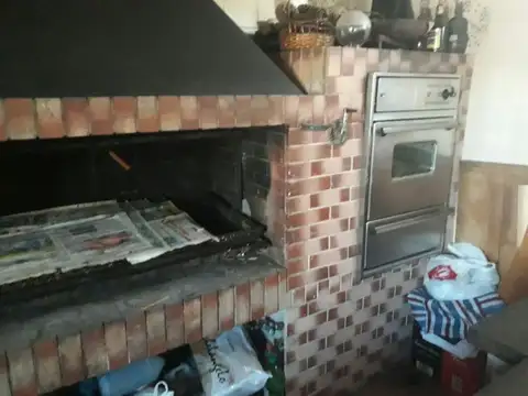 Casa en Venta de 5 dormitorios