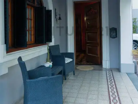 Casa en Venta de 6 dormitorios