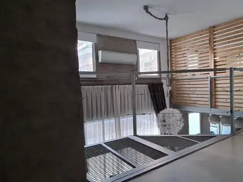 Departamento en Venta 5 años