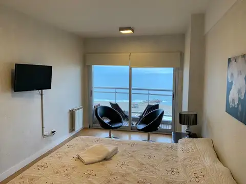 ALQUILER DEPARTAMENTO CENTRO MIRAMAR SKY 8B