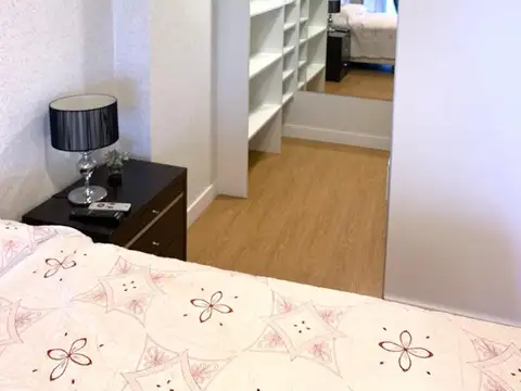 Departamento en Alquiler Temporal en Miramar, $ 111.111